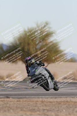 media/Nov-30-2025-TrackXperience (Sun) [[c0061d280f]]/3-Level 1/Session 6 (Turn 4 Tree of Life)/